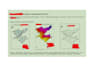 create professional gis maps and spatial analysis using arcgis and google